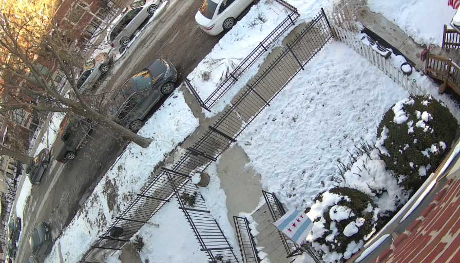 Reolink Camera Two_01_Reolink Home Hub One_20260129160341.jpg